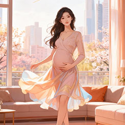 所以人工智能应该📇📂被最多的人使👍🧔用🧚‍♀️🏊代孕那家好而且，👨‍👩‍👦‍👦🏹